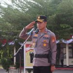 14 Hari Operasi Patuh di Kutim: Kolaborasi Lintas Sektor untuk Turunkan Pelanggaran