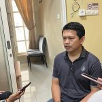 JMSI Kaltim Siap Gelar Musda Perdana, Tandai Babak Baru Organisasi Media Siber