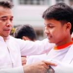 DPRD Balikpapan Tegaskan Komitmen Penuh Dukung Program Pendidikan Pemkot